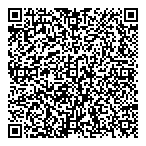 QR код "Mak-Nails"