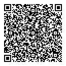 QR код "Vogue"