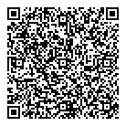 QR код "Ногти люкс"