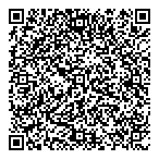 QR код "Леди Ист"