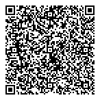 QR код "Лаки`s"