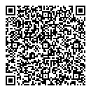 QR код "Monas"