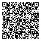 QR код "Ногтевая студия"
