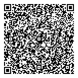 QR код "BVG"