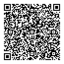 QR код "Авиньон"