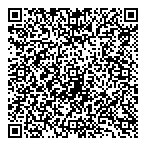 QR код "ЛЕКСМЕД"