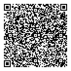 QR код "Ногтевая студия"