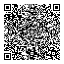 QR код "Nail Joy"
