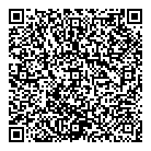 QR код "Маникюрный кабинет"