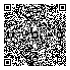 QR код "Lady M"