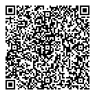 QR код "Студия маникюра"