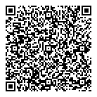 QR код "Ноготки"