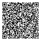 QR код "Orso Rosso"