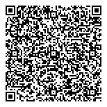 QR код "Остео-Маг"