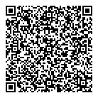 QR код "For friends"