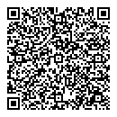 QR код "Невский"