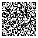 QR код "Nail-Studio"