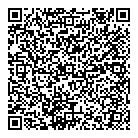 QR код "Art Nail"