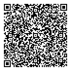 QR код "Маникюрный салон"