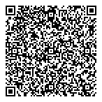 QR код "Ногтевая студия"