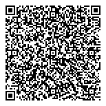 QR код "Макнэйл"