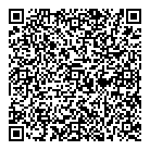 QR код "New Project"