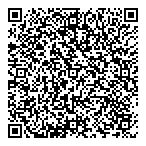 QR код "М-студия"