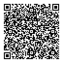 QR код "Отрадное"