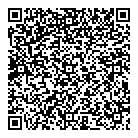 QR код "Вигарос"