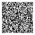 QR код "New nails"