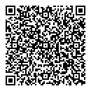 QR код "Бюджет"