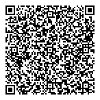 QR код "Виталь"