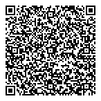 QR код "100 Процентов качества"