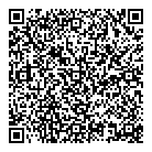 QR код "Love Nails"