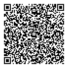 QR код "ПОТЕНЦИАЛ"