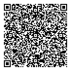QR код "Уроклиник"