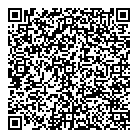 QR код "Шалфей"