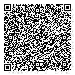 QR код "Аллергомед"