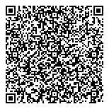 QR код "СПТМ-орто М"