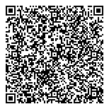 QR код "Медвежонок"
