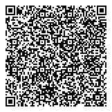QR код "МЕДИКАЛТРЕЙДХАУС"