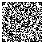 QR код "Айс Тоттошки"