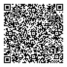 QR код "LDMed"