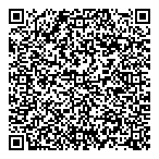 QR код "Sleep7"