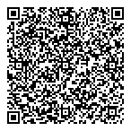QR код "Релаксы"