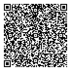 QR код "Ладомед"