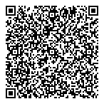 QR код "Ортомастер"