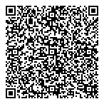 QR код "Мосортопедия"