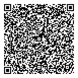 QR код "Аллергоцентр ПЛЮС"