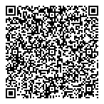 QR код "Ортоселф"